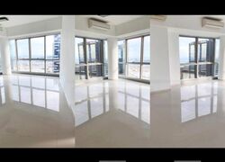 The Sail @ Marina Bay (D1), Apartment #491023411